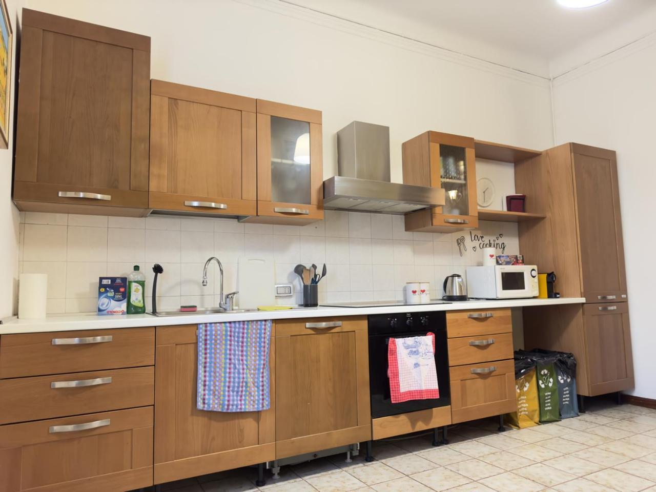 La Tua Casa A Milano! — Photos 2