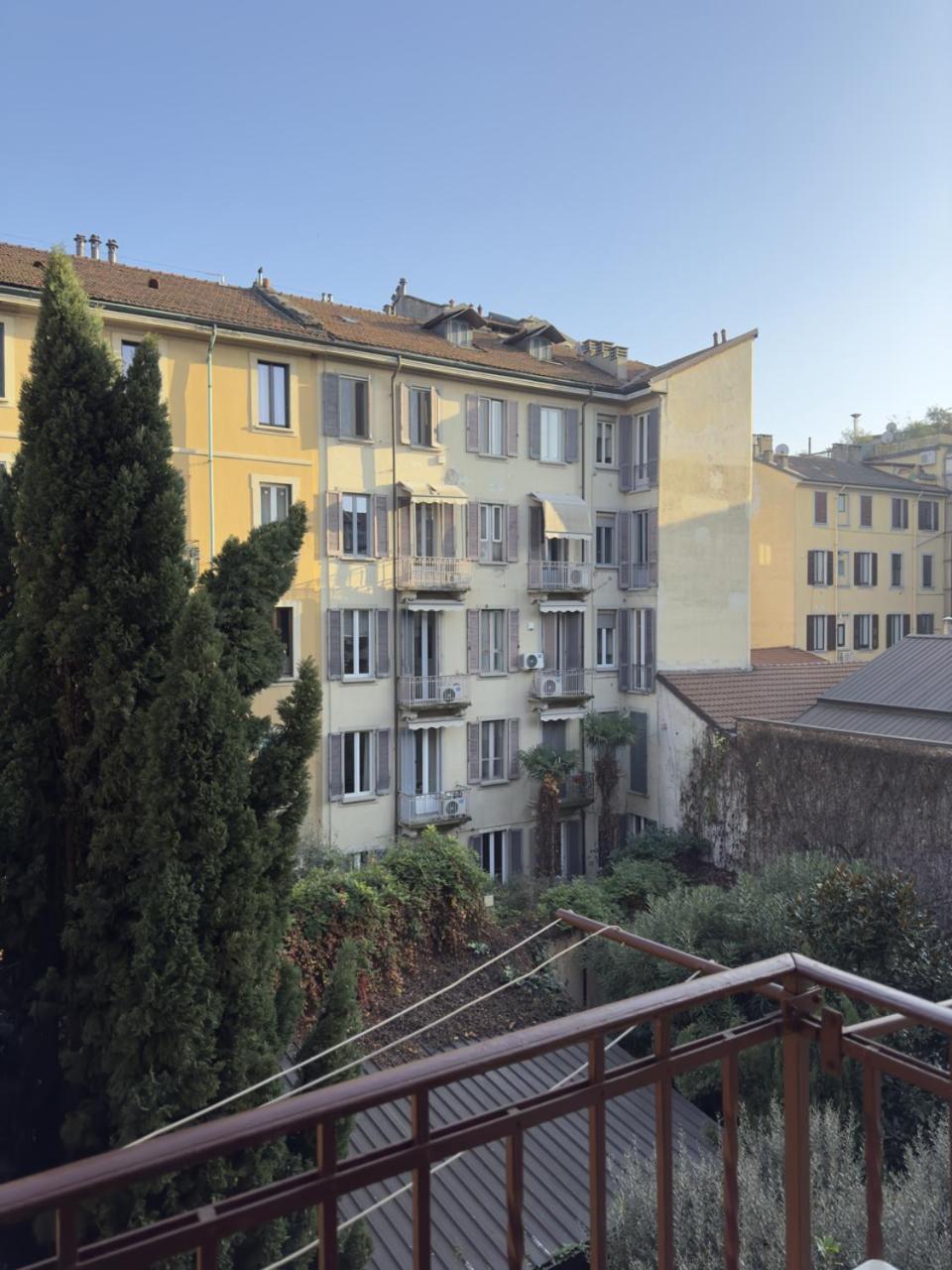 La Tua Casa A Milano! — Photos 3